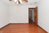 409 Savannah Drive - Photo 19