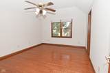 409 Savannah Drive - Photo 20