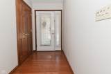 409 Savannah Drive - Photo 3