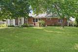 409 Savannah Drive - Photo 22