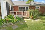 409 Savannah Drive - Photo 23
