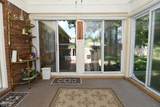 409 Savannah Drive - Photo 24