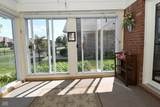 409 Savannah Drive - Photo 25
