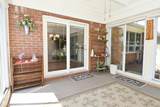 409 Savannah Drive - Photo 26