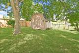 409 Savannah Drive - Photo 27