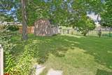 409 Savannah Drive - Photo 29