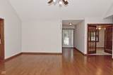 409 Savannah Drive - Photo 4