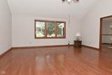 409 Savannah Drive - Photo 5