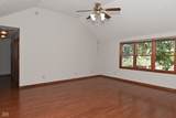 409 Savannah Drive - Photo 6