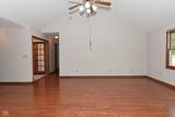 409 Savannah Drive - Photo 7