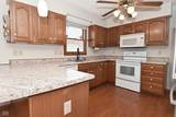 409 Savannah Drive - Photo 8