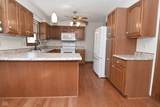 409 Savannah Drive - Photo 9