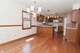 409 Savannah Drive - Photo 10
