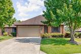 537 Eagle Crest Drive - Photo 1