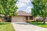 537 Eagle Crest Drive - Photo 2