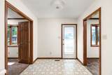 537 Eagle Crest Drive - Photo 11