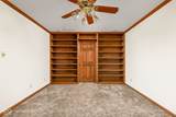 537 Eagle Crest Drive - Photo 12