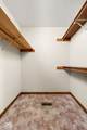 537 Eagle Crest Drive - Photo 13
