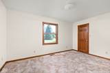 537 Eagle Crest Drive - Photo 14