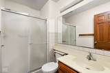 537 Eagle Crest Drive - Photo 15