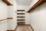 537 Eagle Crest Drive - Photo 16