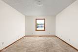 537 Eagle Crest Drive - Photo 17