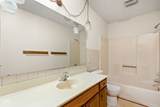 537 Eagle Crest Drive - Photo 18