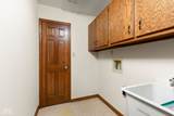 537 Eagle Crest Drive - Photo 19