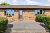 537 Eagle Crest Drive - Photo 20