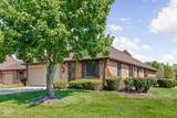 537 Eagle Crest Drive - Photo 3