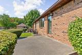 537 Eagle Crest Drive - Photo 21