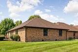 537 Eagle Crest Drive - Photo 22