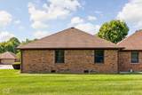 537 Eagle Crest Drive - Photo 23