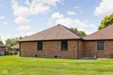 537 Eagle Crest Drive - Photo 24