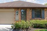 537 Eagle Crest Drive - Photo 4