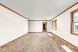 537 Eagle Crest Drive - Photo 5
