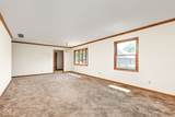 537 Eagle Crest Drive - Photo 6