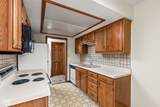 537 Eagle Crest Drive - Photo 7