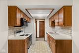 537 Eagle Crest Drive - Photo 8