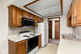 537 Eagle Crest Drive - Photo 9