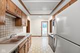 537 Eagle Crest Drive - Photo 10