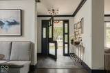 4238 College Avenue - Photo 2