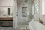 4238 College Avenue - Photo 15
