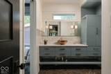 4238 College Avenue - Photo 17