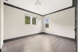 4238 College Avenue - Photo 18