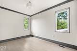 4238 College Avenue - Photo 19