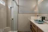 4238 College Avenue - Photo 21