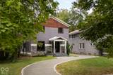 4238 College Avenue - Photo 22