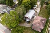 4238 College Avenue - Photo 23