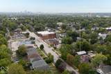 4238 College Avenue - Photo 24